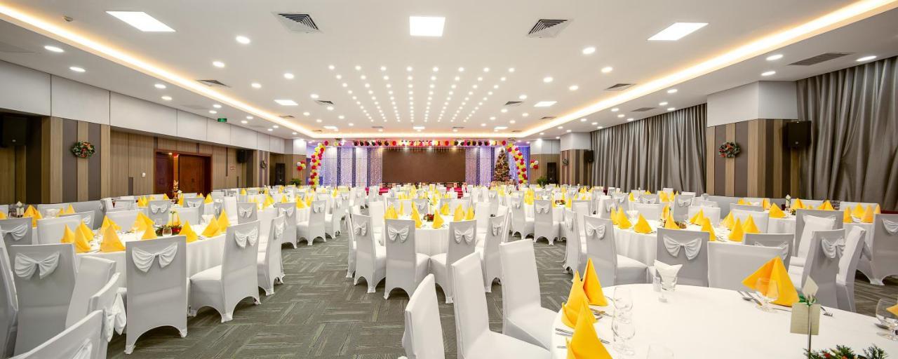 The Nalod Da Nang Hotel Kültér fotó
