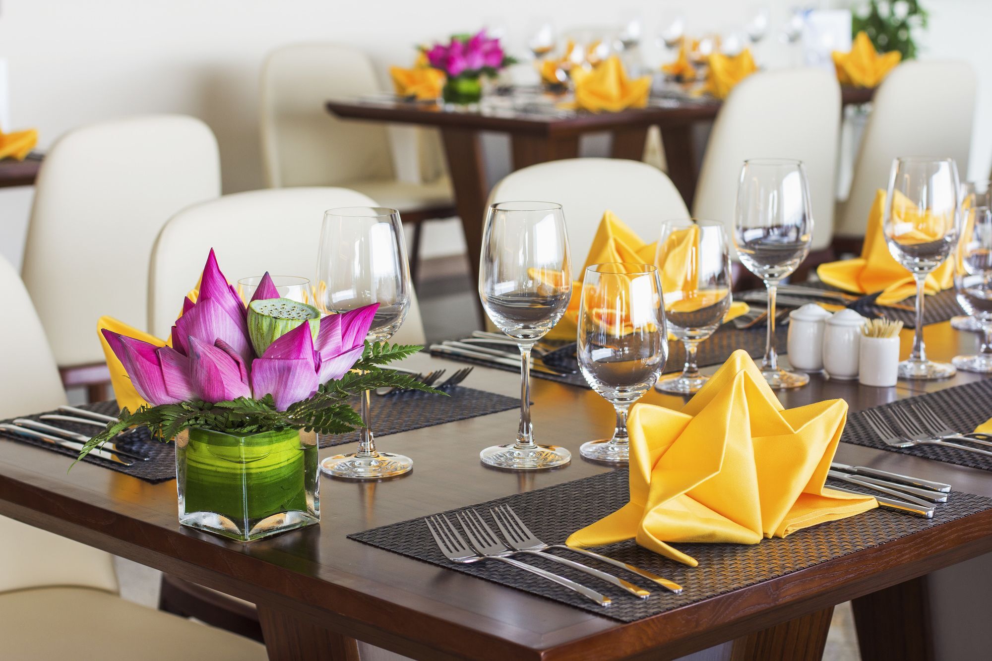 The Nalod Da Nang Hotel Kültér fotó